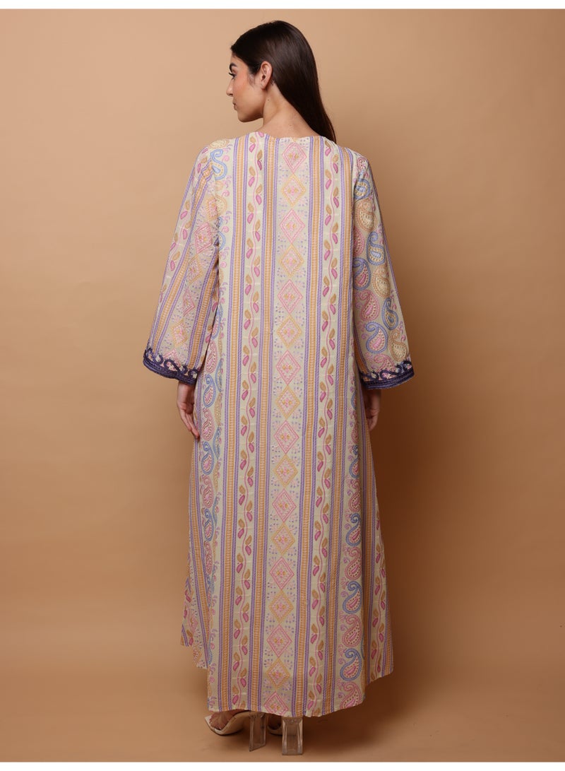 Ikkxa ayla - Image 3